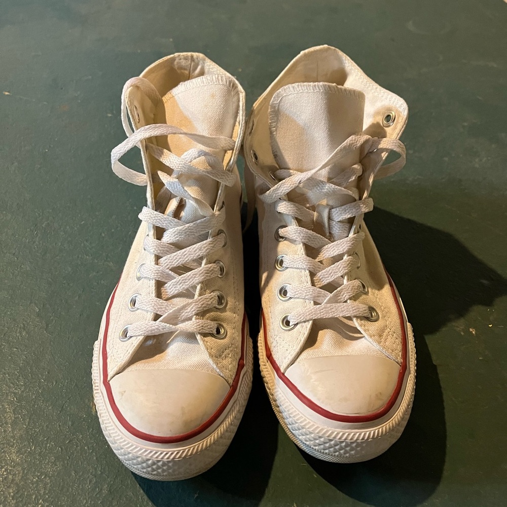 Converse